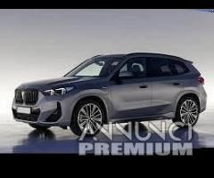 Ricambi BMW X1 2020/2023