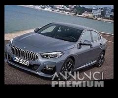 Ricambi BMW SERIE 2 2020/22