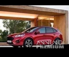 Ricambi FORD KUGA 2020/22 - 1