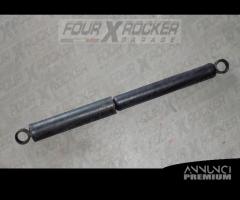 Ammortizzatore posteriore Mitsubishi Pajero 1