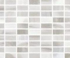 Piastrella 20x60 Mosaico Scacco V Colori Ceramica