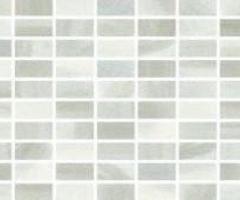 Piastrella 20x60 Mosaico Scacco V Colori Ceramica