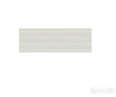 Piastrella 20x60 Light Ceramica Sant'Agostino