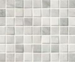 Piastrella 20x60 Nuance Grey Ceramica Sant'Agostin - 2