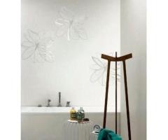 Piastrella 20x60 Mood Orient Ceramica Sant'Agostin