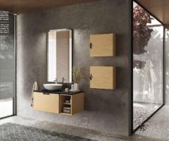 Mobile da Bagno Valentina 31 EBAN