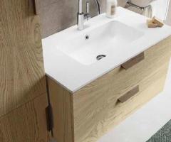 Mobile da Bagno Valentina 25 EBAN