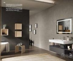 Mobile da Bagno Athena 09 EBAN