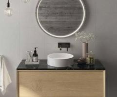 Mobile da Bagno Athena 21 EBAN