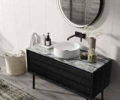 Mobile da Bagno Athena 21 EBAN