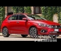 Ricambi FIAT TIPO 2018/20