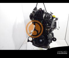 Motore M9R830 RENAULT KOLEOS I SUV 173 CV 2.0 L - 3