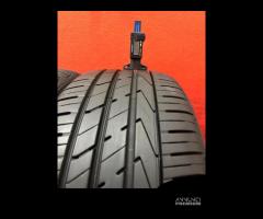 235 50 19 Gomme Estive Hankook 95% 235 50 R19