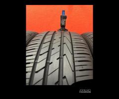 235 50 19 Gomme Estive Hankook 95% 235 50 R19 - 3