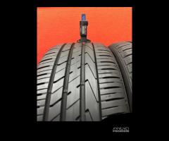 235 50 19 Gomme Estive Hankook 95% 235 50 R19 - 5