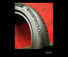 235 50 19 Gomme Estive Hankook 95% 235 50 R19 - 6