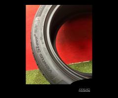 235 50 19 Gomme Estive Hankook 95% 235 50 R19 - 7