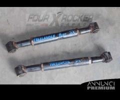 Braccio oscillante puntoni Land Rover Freelander