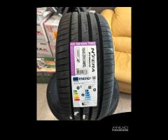 195 45 16 Gomme Estive Nuove Nexen 195 45 R16