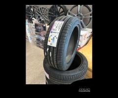 195 45 16 Gomme Estive Nuove Nexen 195 45 R16 - 2