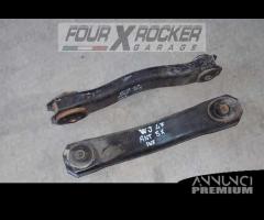 Coppia puntoni Jeep Grand Cherokee WJ 99-04