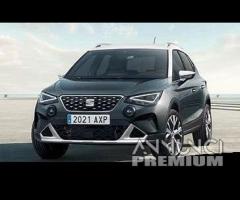 Ricambi SEAT ARONA 2020/22 - 1