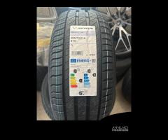 205 55 16 Gomme Estive 2023 Michelin 205 55R16