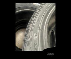 205 55 16 Gomme Estive 2023 Michelin 205 55R16