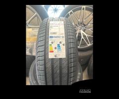 205 55 16 Gomme Estive 2023 Michelin 205 55R16