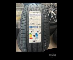 205 55 16 Gomme Estive 2023 Michelin 205 55R16