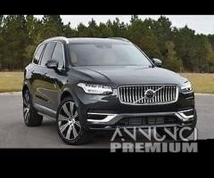 Ricambi VOLVO XC90 2020/23 - 1