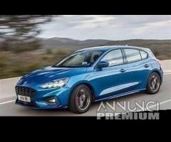 Ricambi FORD FOCUS ST-LINE 2020/22 - 1