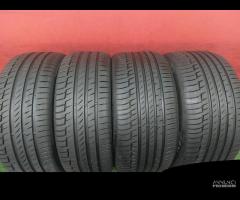 285 45 22 - 325 40 22 Gomme Estiv Mercedes GLS NEW - 1