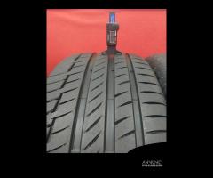 285 45 22 - 325 40 22 Gomme Estiv Mercedes GLS NEW - 2