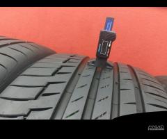 285 45 22 - 325 40 22 Gomme Estiv Mercedes GLS NEW