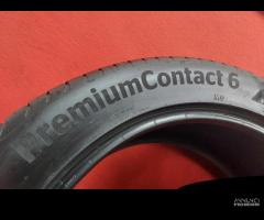 285 45 22 - 325 40 22 Gomme Estiv Mercedes GLS NEW - 4