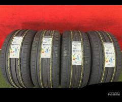 255 35 19 Gomme Estive Bridgeston Nuove 255 35 R19