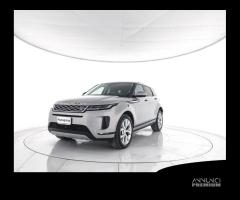 LAND ROVER Range Rover Evoque 2.0D I4 180 CV AWD - 1