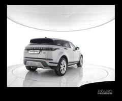 LAND ROVER Range Rover Evoque 2.0D I4 180 CV AWD - 3