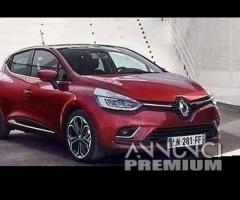 Ricambi disponibili renault clio 2017\\18 full led - 1