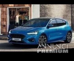 Ricambi FORD FOCUS 2020/22 - 1