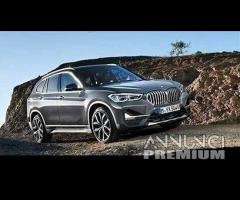 Ricambi BMW X1 2020/22 - 1