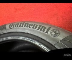 255 50 19 Gomme Estive Continental Nuove 255 50R19 - 5