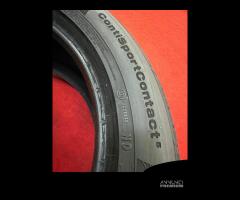 255 50 19 Gomme Estive Continental Nuove 255 50R19 - 8