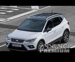 Ricambi SEAT ARONA 2020/22