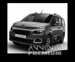 Citroen berlingo 2019 2020 per ricambi - 1