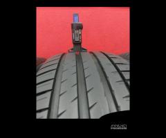 235 55 19 - 255 50 19 Gomme Estive Michelin 2021