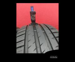 235 55 19 - 255 50 19 Gomme Estive Michelin 2021