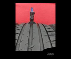 235 55 19 - 255 50 19 Gomme Estive Michelin 2021