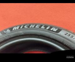 235 55 19 - 255 50 19 Gomme Estive Michelin 2021 - 7